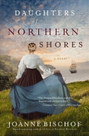 Daughters_of_northern_shores